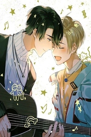 I ship my rival x me (2020) | LectorTMOo