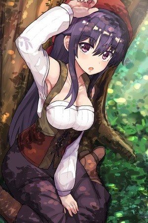 I Turned Into a Farm Girl After I Got Reincarnated | LectorTMOo