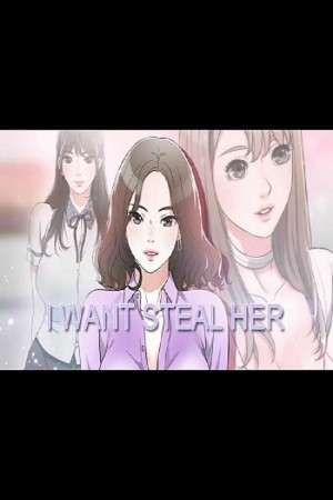 I WILL TAKE HER AWAY (2020)