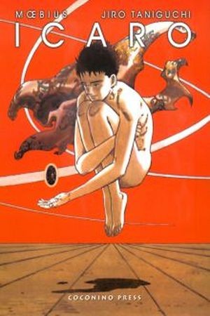 Icaro (2002)