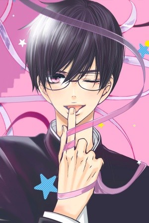 Ichido wa Kanojo ni nattemitai! (2018) | LectorTMOo