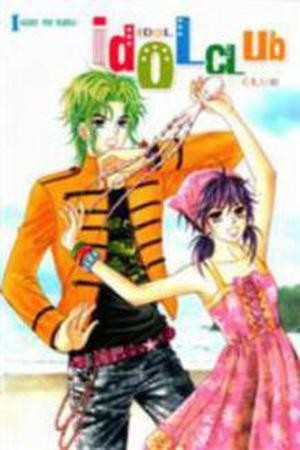 Idol Clubs (2014) | LectorTMOo