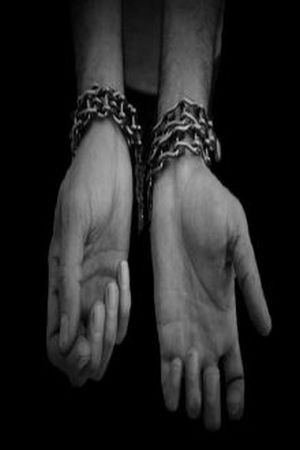 im a slave now (2017)