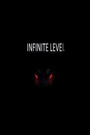 INFINITE LEVEL (2017) | LectorTMOo