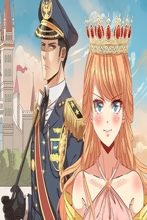 Infinite Sky (2018) | LectorTMOo