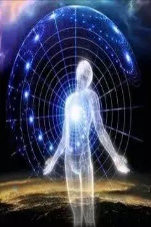 Infinitum (2019)