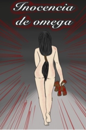 Inocencia De Omega (2020) | LectorTMOo
