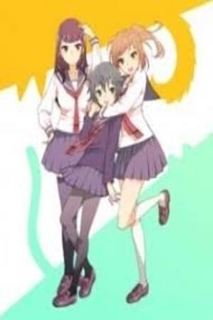 Inugami-san to Nekoyama-san (2011) | LectorTMOo