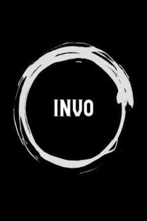 Invo (novela) (2017) | LectorTMOo