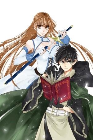 Isekai Man Chikin ― HP 1 no Mama de Saikyou Saisoku Danjon Kouryaku ― (2019) | LectorTMOo