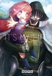 It's My Life | LectorTMOo
