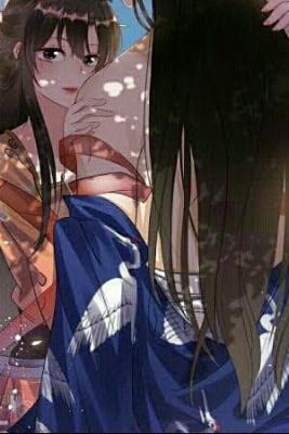 It’s Too Hard To Chase The Tsundere Prince