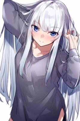 Itaria-jin No Onnanoko Ga Isoro Suru Koto Ni Natta | LectorTMOo