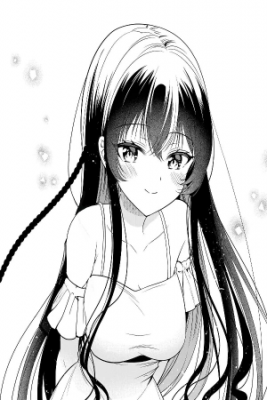 Jaa Shonen Tte Yobareta Natsu | LectorTMOo
