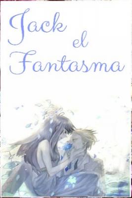 Jack El Fantasma | LectorTMOo