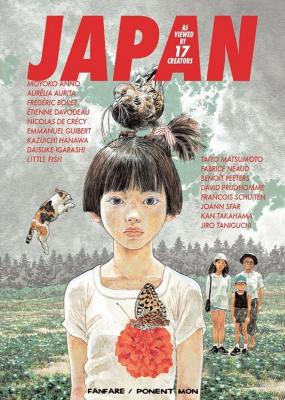 Japan | LectorTMOo