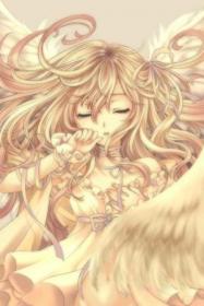 Jinrui No Tame No Gisei (Novela) | LectorTMOo
