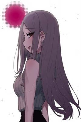 Joucho Wo Mechakuchani Shitekuru Onna | LectorTMOo