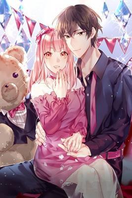 Joven Y Dulce Esposa