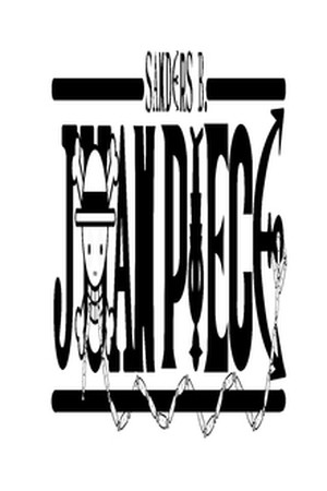 Juan Piece (2015)
