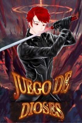 Juego De Doppelganger | LectorTMOo