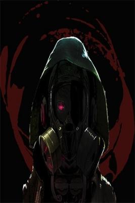 Juego De Pruebas (Novela) | LectorTMOo