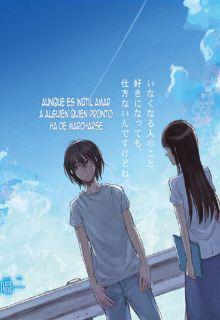Jumyou Wo Kaitotte Moratta. Ichinen Ni Tsuki, Ichimanen De. | LectorTMOo