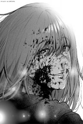 Junai: Pure Love | LectorTMOo