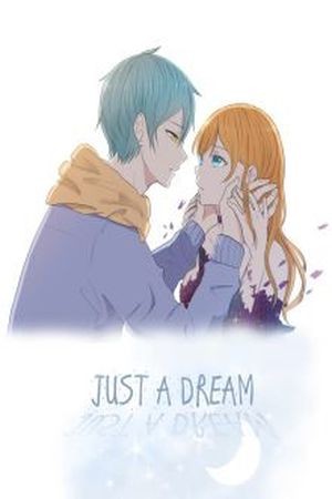 Just a Dream (2017)