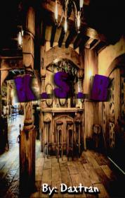 K.S.B (Novela) | LectorTMOo