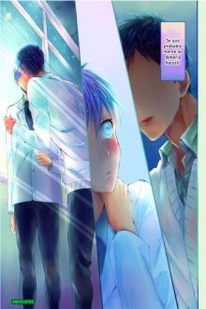 Kagayaki Triangle (2016)