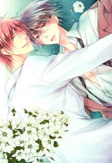 Kaichou-sama No Oose No Mama Ni | LectorTMOo