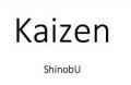 Kaizen