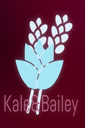 Kale & Bailey (2018)