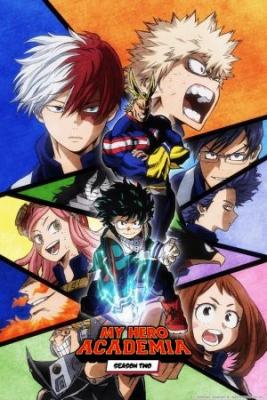 Kaminari: The Hail Of Thunder (Novela)