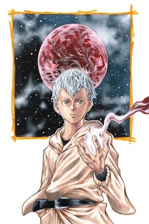 Kamisama no Iutoori Zero | LectorTMOo