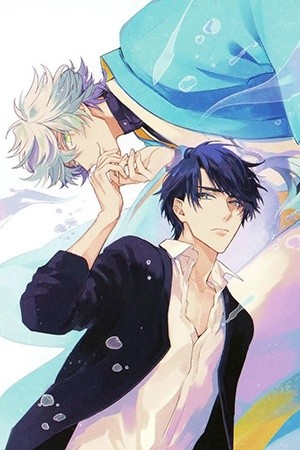 Kamisama no uroko (2016) | LectorTMOo
