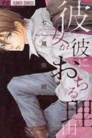 Kanojo ga Iru no ni, Betsu no Onnanoko ni Kokuhaku Sareta (2019) | LectorTMOo