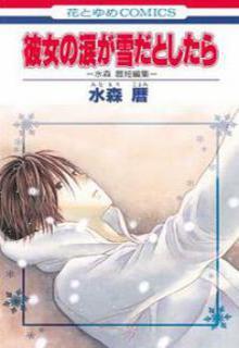Kanojo No Namida Ga Yuki Da Toshitara | LectorTMOo
