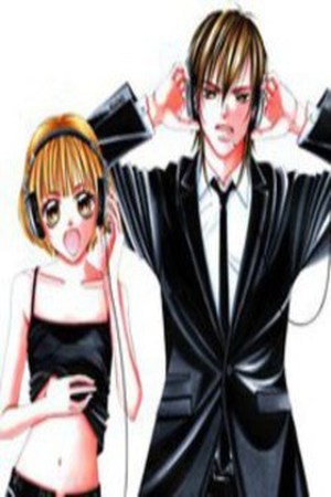 Kanojo wa Uso wo Aishisugiteru (2009) | LectorTMOo