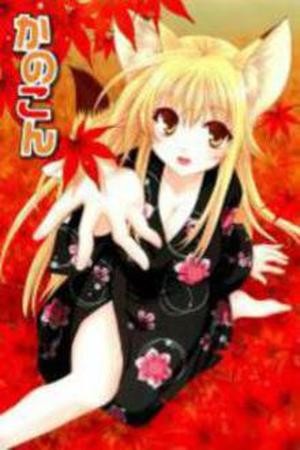 Kanokon (2016) | LectorTMOo