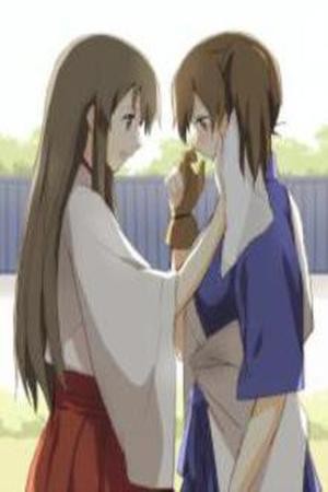 Kantai Collection (Bookmark) (2013) | LectorTMOo