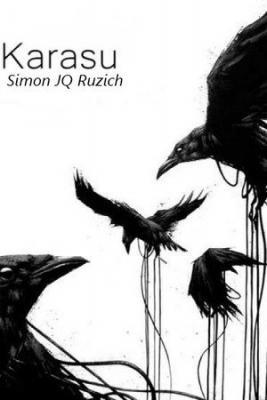 Karasu (Novela) | LectorTMOo