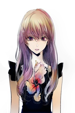 Kawaii (Manga) (2019) | LectorTMOo