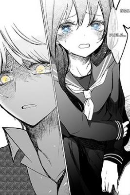 Kawaiku Natta Kareshi Ni Tomadou Kakkoyoku Natta Kanojo No Hanashi. | LectorTMOo