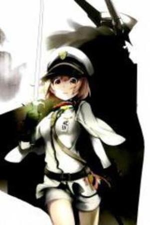 Kenkouki – Hinokuni Daiteikokugun Kurenai Ikkitousentai (2016) | LectorTMOo