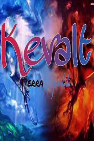 Kevalt (2017)