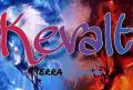 Kevalt (Novela)