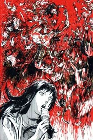 Kharisma Jati Manga Collection (2011) | LectorTMOo