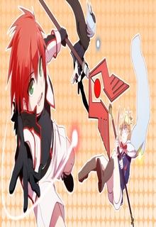 Kidultic Showtime